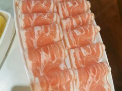 -大渝火锅(太仓万达店)