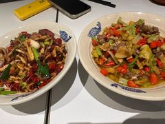 -潇湘阁(昆泰国际大厦店)