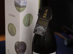 -上海新锦江大酒店