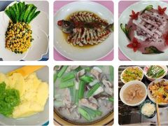 -成都阿姨到家月嫂育儿嫂(华西店)