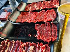 -三头牛·潮汕牛肉生蚝火锅 (夏湾店)
