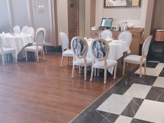 -尚一汤·粤菜海鲜(汇智国际商业中心店)