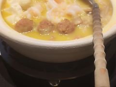 -北京老铺烤鸭(老城根店)
