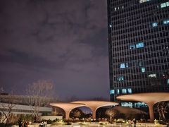 -合肥万象城