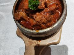 -俄士厨房(环球港店)