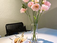 -Erman岩烧牛排(虹桥南丰城店)