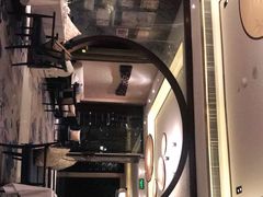 -一品淮扬 · 淮扬菜·北京万达文华酒店