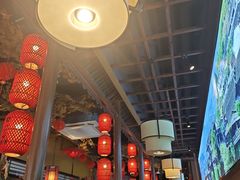 -湘悦回家(棠东店)