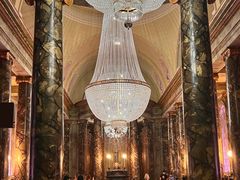 -奥兰多环球影城