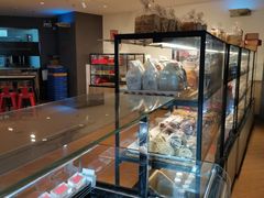 -85度C(无锡利华广场店)