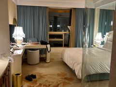 -白金汉爵大酒店(相城店)