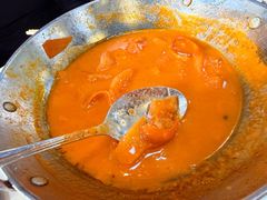 -赣味楼江西土菜(小屯西路店)