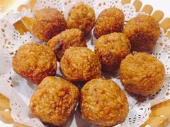 -庐州太太(鼓楼店)