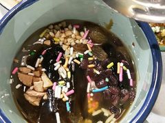 -有拈头成都市井火锅(韩乐坊店)