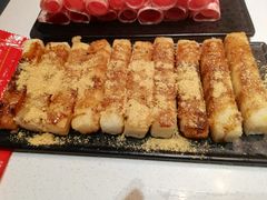-辣家私厨火锅·龙虾(开发区店)