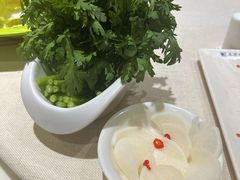 -潮牛魏记鲜牛肉火锅(开发区店)