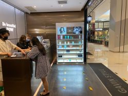 -崇尚GAVIN STYLE臻选