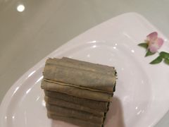 -金时代顺风大酒店(金山店)