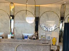 -泽西岛·影院沐足SPA(西大街店)