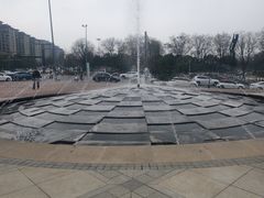 -王府井奥莱临潼小镇(临潼店)