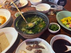 -陈鹏鹏潮汕菜(世界之窗店)