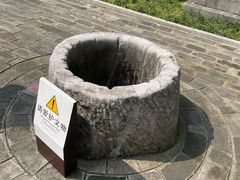 -柳侯公园