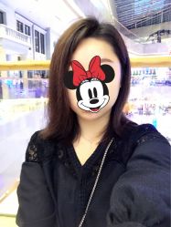 -恒沙廊