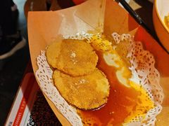-六月雪干锅(绵阳凯德广场店)