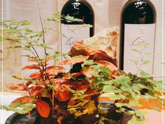 -叶叶菩提·晋福宫