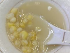 -冰城焰会大丰收铁锅炖(萝岗万达金街店)