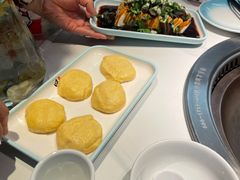 -遇东北林区铁锅炖(南开店)