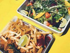 -MIKAKU(万达广场上海宝山店)