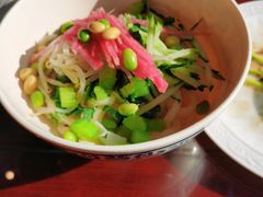 -恭敬李·烤鸭(天坛北门店)
