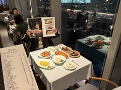-翡翠江南(国贸商城店)