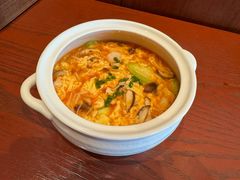 -镇江苏宁万豪酒店-苏筵中餐厅