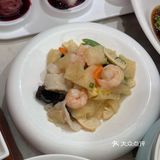 建议直奔这家鲁菜馆 老济南人私藏的大明湖附近的鲁菜馆