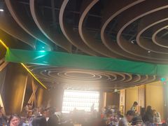 -喜庭海鲜自助(北辰三角洲北辰荟店)
