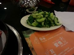 android_upload_pic-千纸鹤嫩汁烤肉(学府店)