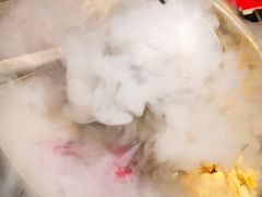 -王家渡火锅(金宝汇店)