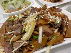 -金时代顺风大酒店(临港百联店)