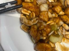 -眉州东坡(团结湖店)