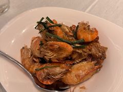 -上海和平饭店龙凤厅 Dragon Phoenix