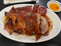 -丽的面家(多宝路店)