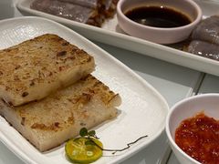 -润记·广东餐馆(苏州中心店)