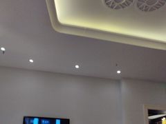 -王府井酒店(金桥港湾店)
