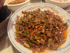 -侯师傅热炒店(印象城店)