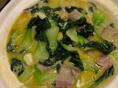 -扬州狮子楼·非遗淮扬菜(东关街店)