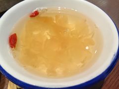 -印象徽州·正宗徽菜体验店