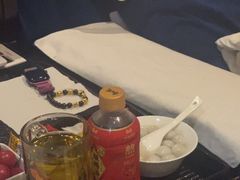 -富侨养生(光大会展店)