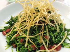 -天和晟烤鸭店(玉泉西街店)